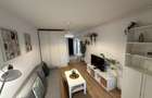 PROPRIETAR - Garsoniera Palladium Residence, Centrala, Metrou 7 min - 1