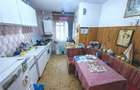 Apartament 3 camere | 65mpu | zona Rapsodiei Zorilor