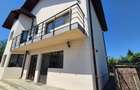 CASA INDIVIDUALA-P+1+M-CARTIER LEORDENI - 9