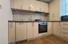 Capitol Tomis Villa Center-apartament 2 camere 2 bai parcare - 10