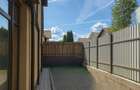 Casă modernă 5 camere în Cisnădie - 19