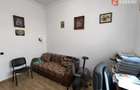Casa Individuala cu 4 camere, echipata cu panouri, pompa de caldura in zona Sag - 24