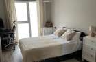 Apartament premium, imobil nou 2025. - 6