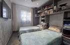 Apartament 3 camere-Zimbru - 4