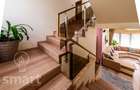 Casa individuala de vanzare in Faget 360mp cu teren de 1100 mp - 5