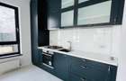 Apartament de 3 camere, parcare, curte, nemobilat, Millo Residence Pipera - 3