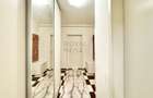 De inchiriat apartament de 2 camere in Avantgarden 3 - 14