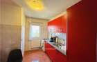 Apartament decomandat, 3 camere, 2 bai, 2 balcoane - Strand - 21