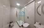 Apartament modern cu 2 camere, finisaje premium și loc de parcare - 12