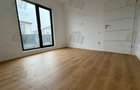 Casa Individuala 4 Camere - 2 Bai | Teren 410 mp - 5