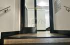 REA1021607 Gradina Icoanei l 3 Camere l 103MP l Boxa l Lift - 13