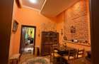 Parc Cismigiu | 4 Camere | Parter / 1 | Deosebit - 3