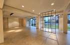Spatiu Comercial - Constructie Noua - Vitrina la Strada! - 1