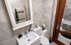Proprietar | Apartament Premium Ultracentral | Bd. Ferdinand | Priveliște unică - 15