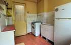 Etaj 1 - Apartament 2 camere Calea Galati, confort 1 semidecomandat. - 3