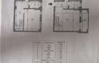 Apartament 3 camere plus 2 locuri de parcare Valea Lupului - 4