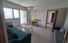 Apartament 3 Camere Colentina | Fundeni | Gherghitei - 1