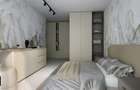 Apartament 3 camere Voluntari parcare inclusa si incalzie in pardoseala - 5