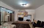 2 camere Poarta 6 / Sud bloc 2016 balcon parcare, 67mp, centrala gaz A/C mobilat - 3