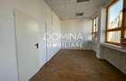 Închiriere spații birouri - ultracentrale – diverse suprafețe – zona Primăriei - 5