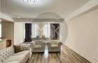 Apartament Premium 4 camere - 160MP | Herastrau | 1Loc Parcare - 14