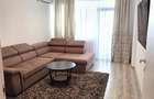 Apartament 3 Camere conf 1 decomandat Orizont - 1