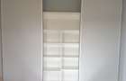 Apartament 2 camere Tomis II 95000 euro - 3