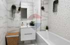 Apartament de vânzare ,2 camere, militari/| chiajna/ - 8