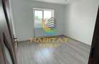 Apartament 3 Camere Luminos Comision 0