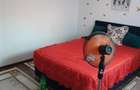 MOBILATA-UTILATA  CASA 3 camere caramida zona Pta.Concordiei - 5