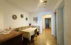 Apartament 3 camere | Decomandat | 68 mpu | zona Parang Manastur - 6