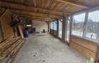 Casa 3 camere+garaj teren 370 metri in centru Ciorogarla - 5