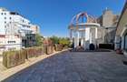 Spatiu de birouri in vila | Cotroceni | 192 mp | Terasa 60 mp - 2