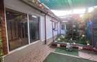 Casa 3 Camere, Mobilata si Utilata, Zona Palas - 6