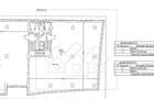 Spatiu de birouri finisat la cheie, 126 mp, Zona Hipodrom - 4