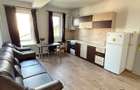 Apartament 2 camere de vânzare | Mobilat și utilat | Loc de parcare - 4