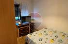 INCHIRIERE Vila tip duplex in Popesti Leordeni - 17