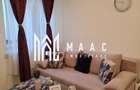 Garsoniera/ Studio | Investitie | Ultracentral - 2