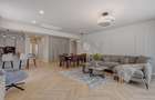 REA1027252 Apartament 4 camere l Nou l Metrou Pipera pet friendly - 7