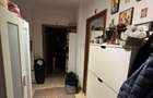Vanzare Apartament 2 camere, 59 mp, parter, bloc reabilitat,  – Margeanului