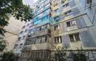 Apartament 3 Camere Alexandru Obregia Bucuresti - 24