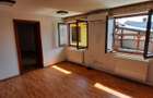 De vanzare casa cu 4 camere, Targu Mures, Zona Centrala - 7