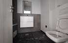 Apartament cu 2 camere, 55 mp, balcon, zona Eroilor - 8