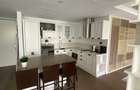 Herastrau Cortina Residence | 2 Camere | Parcare | Centrala | Balcon - 5
