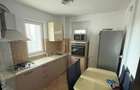 Apartament 3 camere 13 SEPTEMBRIE - MARRIOTT - 9