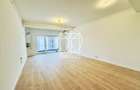 Ap. 3 camere, finisat la cheie, cu aer conditionat, 2 bai, etaj 1/2 - 5