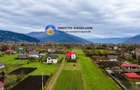 Teren 1200 mp Vadurele - comuna Alexandru cel Bun , cu utilitati - 8