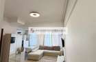 Baneasa - Sisesti | Restaurant Casale | Bloc 2011 | Parcare - 2