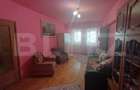 Apartament cu 2 camere, vedere spre Victoria Pietonala, Ultracentral - 2