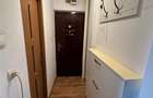 Direct Proprietar Renovat Etaj 2 Calea Sagului - 1
